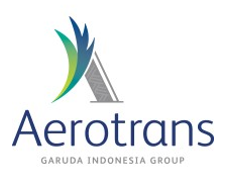 aerotrans