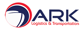 ark-log