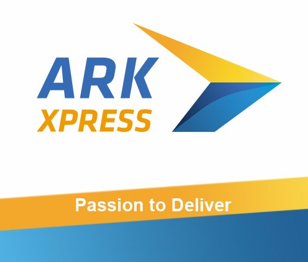 ark-xpress