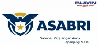 asabri