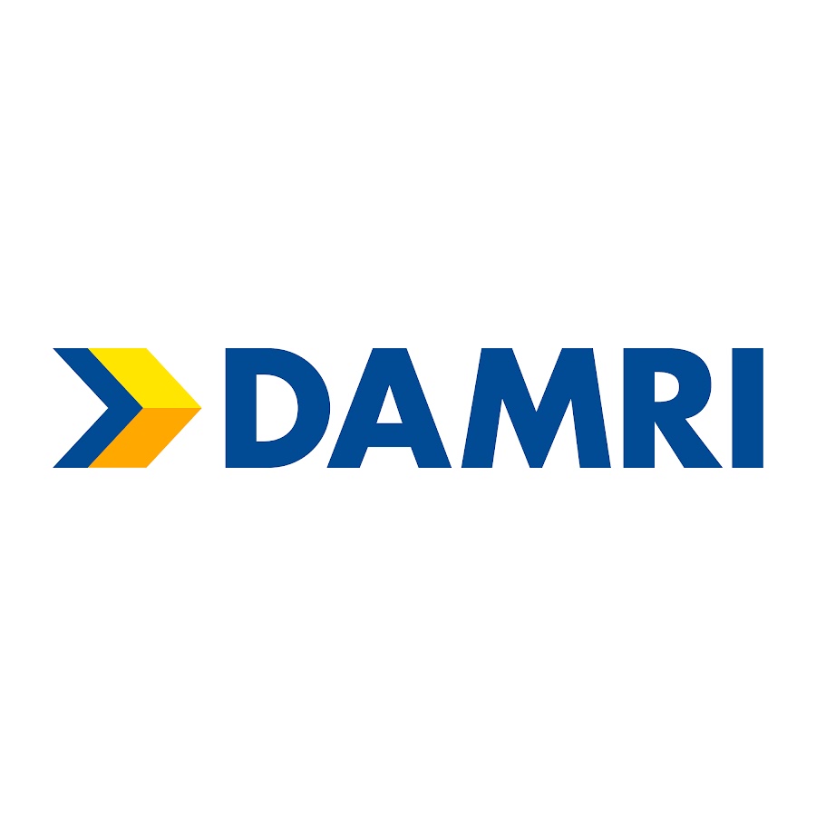 damri