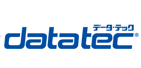 datatech