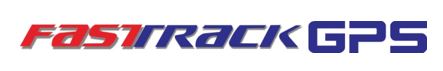 fasttrack