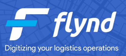 flynd