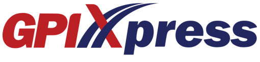gpi-xpress