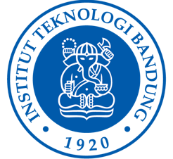 itb
