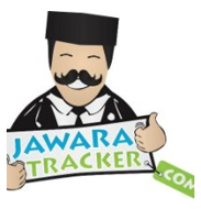 jawaratrack