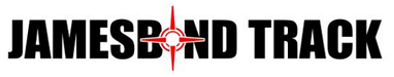 jbondtrack