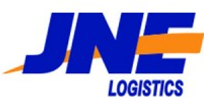 jne-logistics