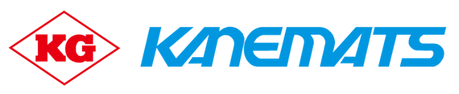 kanematsu
