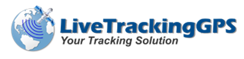 livetrackgps