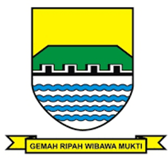 pemkot-bandung