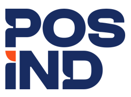 pos-ind