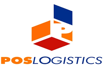 pos-logistics