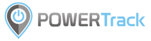 powertrack