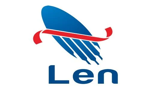 pt-len