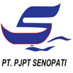 pt-pjpt-senopati