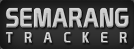 semarangtrack