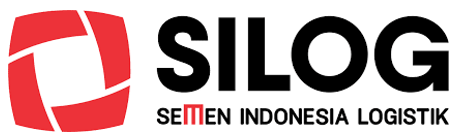 silog