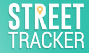 streettracker
