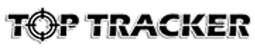 toptracker