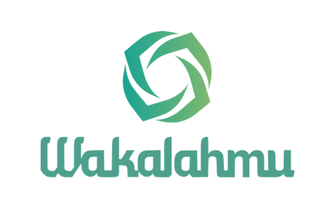 wakalahmu