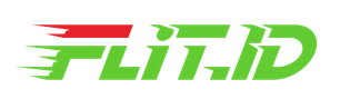 FLiT.ID Logo